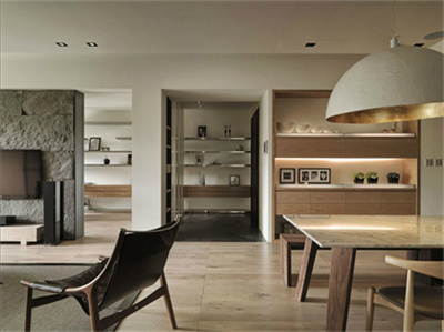 沈阳客厅墙面刷漆还是贴瓷砖比较好.jpg 日式风格1502.jpg