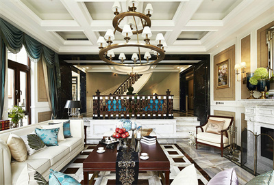 1706168098350995.jpg 古典310.jpg