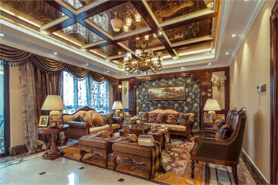 沈阳现代极简风格怎么装修.jpg 古典美式0202.jpg