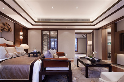 沈阳三居室装修设计方案.jpg 中式别墅0107.jpg