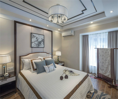 沈阳防水施工装修注意事项.jpg 中式风格0305.jpg