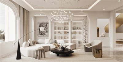 沈阳别墅怎么装修不返工.jpg 奶油风0301.jpg