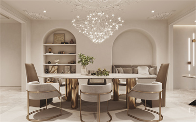 沈阳别墅怎么装修不返工.jpg 奶油风0303.jpg