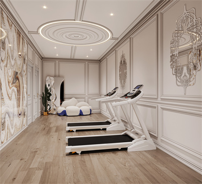 沈阳装修地砖墙砖面积怎么计算.jpg 奶油风0312.jpg