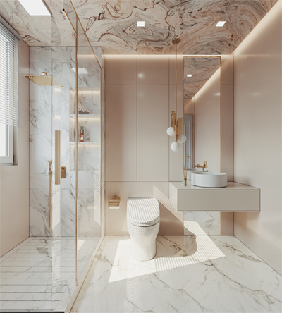 沈阳装修地砖墙砖面积怎么计算.jpg 奶油风0314.jpg