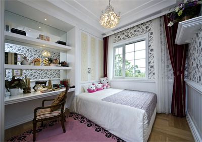 沈阳软装装修都包括哪些物品.jpg 欧式风格910.jpg