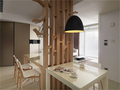 沈阳小户型卧室改造.jpg 日韩(4).jpg