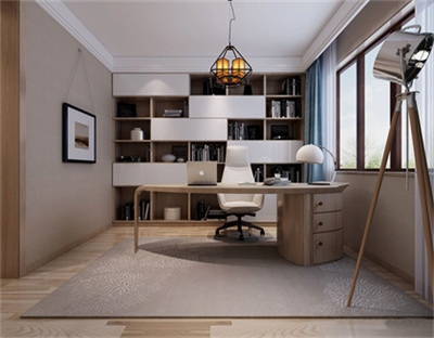 1708568431181148.jpg 后现代0105.jpg