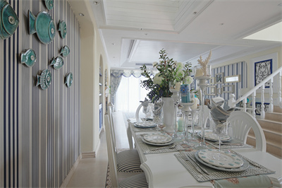 沈阳全屋整装需要什么样的设计师.jpg 地中海风23.jpg