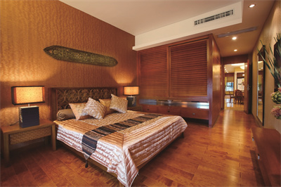 沈阳室内铺地板都有哪些注意事项.jpg 东南亚104.jpg