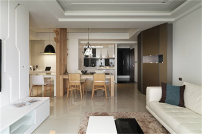 沈阳断桥铝门窗要怎么挑.jpg 日韩(3).jpg