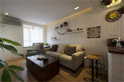 沈阳loft户型如何装修.jpg 田园0101.jpg