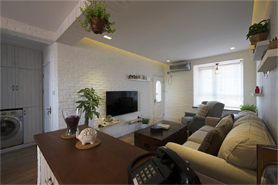 沈阳loft户型如何装修.jpg 田园0102.jpg