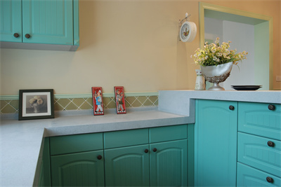 沈阳挑选沙发需要考虑哪些因素.jpg 田园304.jpg