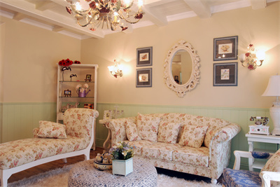 沈阳挑选沙发需要考虑哪些因素.jpg 田园305.jpg