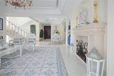 沈阳木地板的分类有哪些.jpg 地中海风19.jpg