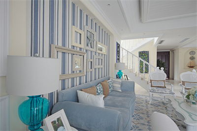 沈阳木地板的分类有哪些.jpg 地中海风20.jpg