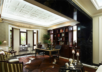 沈阳怎么样辨别实木板材的好坏.jpg 古典302.jpg