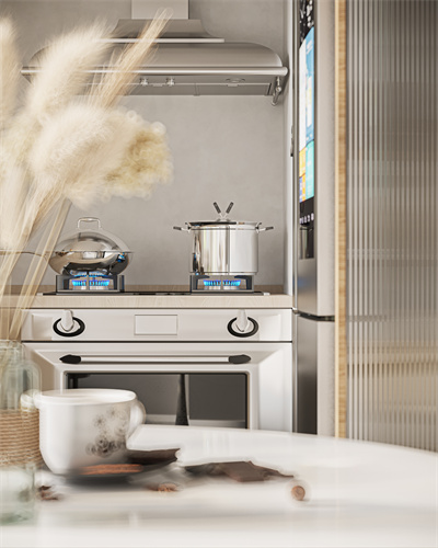 沈阳客厅怎么布置比较好看.jpg 奶油风705.jpg