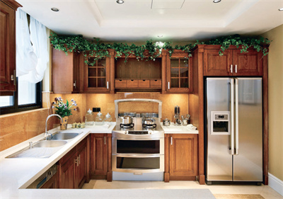 沈阳装修全包半包都有哪些材料.jpg 美式古典110.jpg