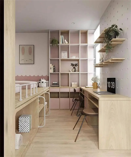 沈阳家居怎么样可以提升家里的格调.jpg 绿港装饰.jpg