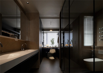 沈阳自己做美缝要注意什么问题.jpg 绿港装饰.jpg