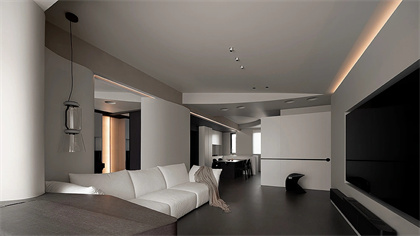 沈阳自己做美缝要注意什么问题.jpg 绿港装饰.jpg