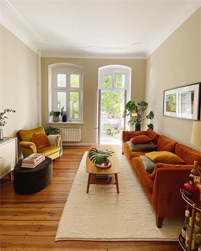 沈阳家居吸音棉有用吗.jpg 原木风3.jpg