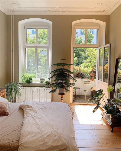 沈阳家居吸音棉有用吗.jpg 原木风2.jpg