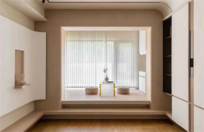 沈阳家装小户型如何能变出大空间.jpg 195.jpg