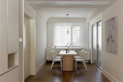 沈阳家装小户型如何能变出大空间.jpg 194.jpg