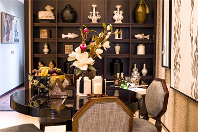 沈阳家装承重墙可以动吗.jpg 中式风格11.jpg