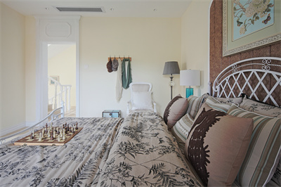 沈阳家装瓷砖后期应该怎么保养.jpg 地中海风17.jpg