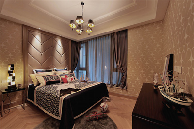 沈阳二手毛坯房装修需要注意哪里问题.jpg 古典101.jpg