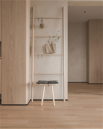 沈阳刚需房装修的建议方案.jpg 奶油风0102.jpg