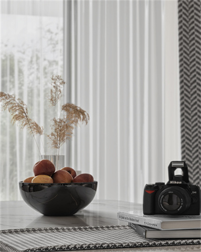 沈阳家里装修如果不做吊顶有什么方案.jpg 奶油风0204.jpg