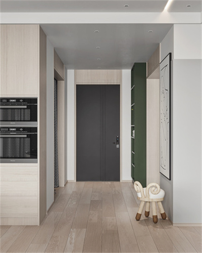 沈阳装修石膏背景墙好用不.jpg 奶油风0207.jpg