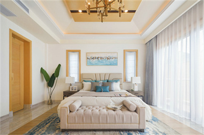 沈阳挑选橱柜要注意几点..jpg 欧式68(329).jpg