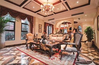 沈阳别墅大宅装修避免多花冤枉钱.jpg 芳香弥漫 (1).jpg