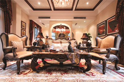 沈阳别墅大宅装修避免多花冤枉钱.jpg 芳香弥漫 (2).jpg