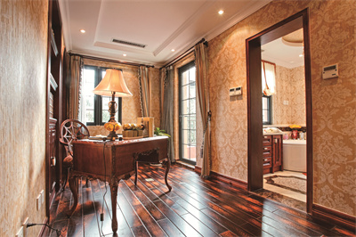 沈阳采光差的房子如何进行装修改善.jpg 芳香弥漫 (4).jpg