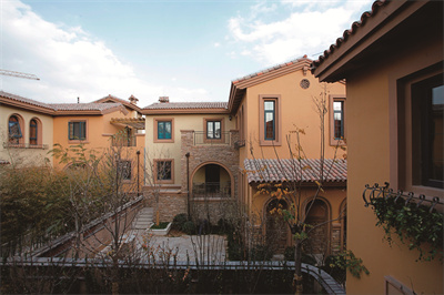 芳香弥漫 (9).jpg