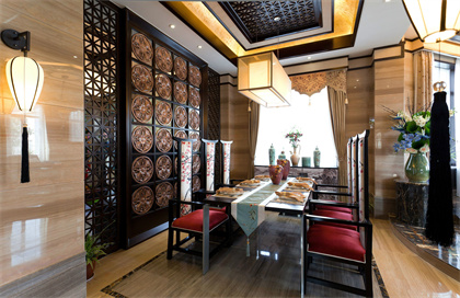 中式风格0502.jpg