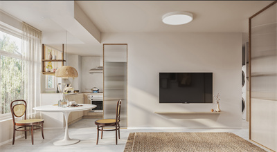 沈阳夏季装修需要注意的问题有.jpg 奶油风707.jpg