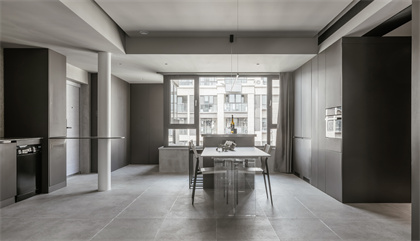 沈阳沙发茶几的软装搭配技巧.jpg 工业风0205.jpg