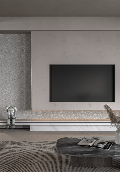 沈阳软包装修和硬包装修的区别.jpg 奶油风0506.jpg