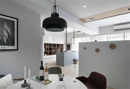 沈阳卧室装修搭配什么颜色比较好看.jpg 北欧0105.jpg