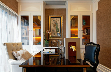 沈阳不同材质吊顶的安装流程.jpg 古典0119.jpg