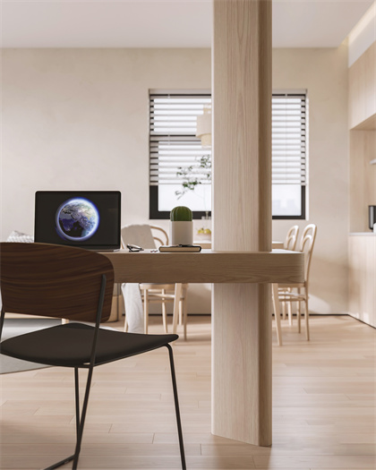 沈阳软装设计流程是怎样的.jpg 奶油风0608.jpg