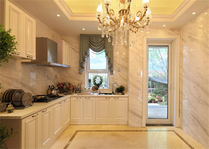 沈阳如何做到卫生间避免返味.jpg 法式0110.jpg